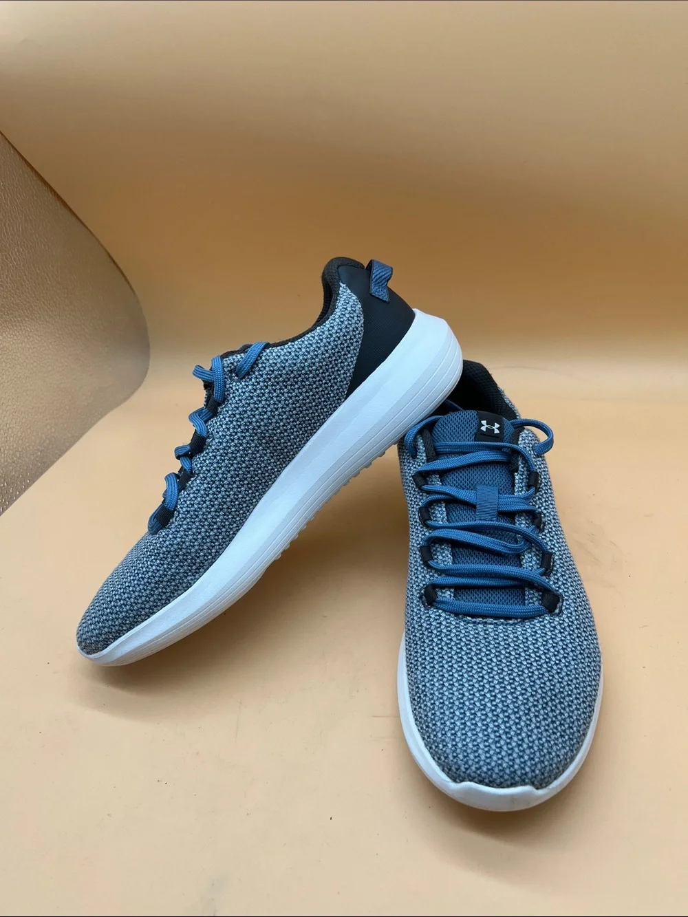 Kids Shoe Subcategory Identification